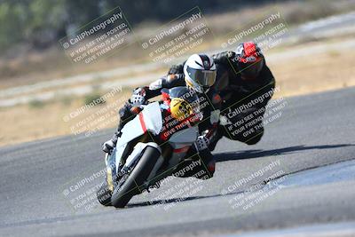media/Sep-02-2024-Lets Ride (Mon) [[0f572cc0e2]]/B Group/220pm (Sunset)/